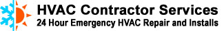 Menlo Park HVAC Services